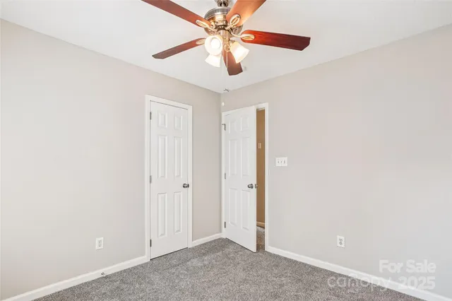 $357,000 | 10630 Northwoods Forest Drive, Charlotte, NC 28214