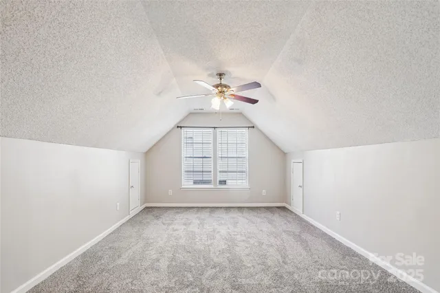 $357,000 | 10630 Northwoods Forest Drive, Charlotte, NC 28214