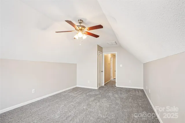 $357,000 | 10630 Northwoods Forest Drive, Charlotte, NC 28214