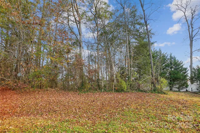 $357,000 | 10630 Northwoods Forest Drive, Charlotte, NC 28214