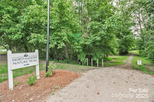 $357,000 | 10630 Northwoods Forest Drive, Charlotte, NC 28214