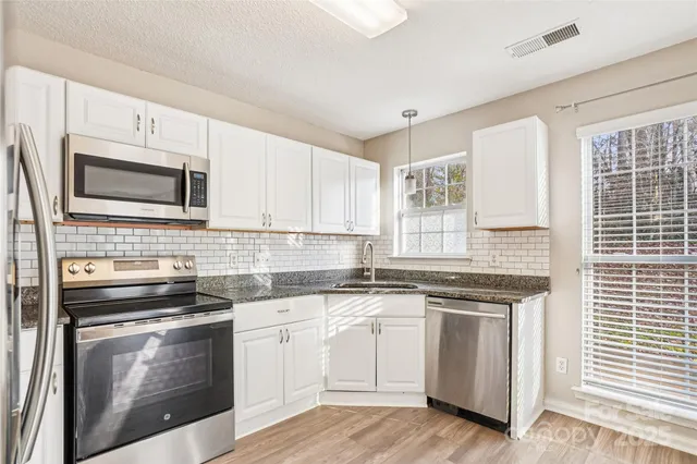 $357,000 | 10630 Northwoods Forest Drive, Charlotte, NC 28214