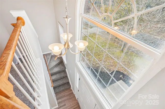 $357,000 | 10630 Northwoods Forest Drive, Charlotte, NC 28214