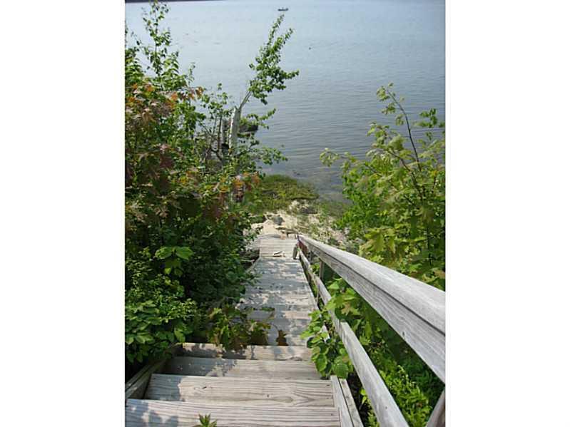 62 Fort Baldwin Road Phippsburg, ME 04562 - Photo 11 of 24 Waterfront/Dock/Pier.