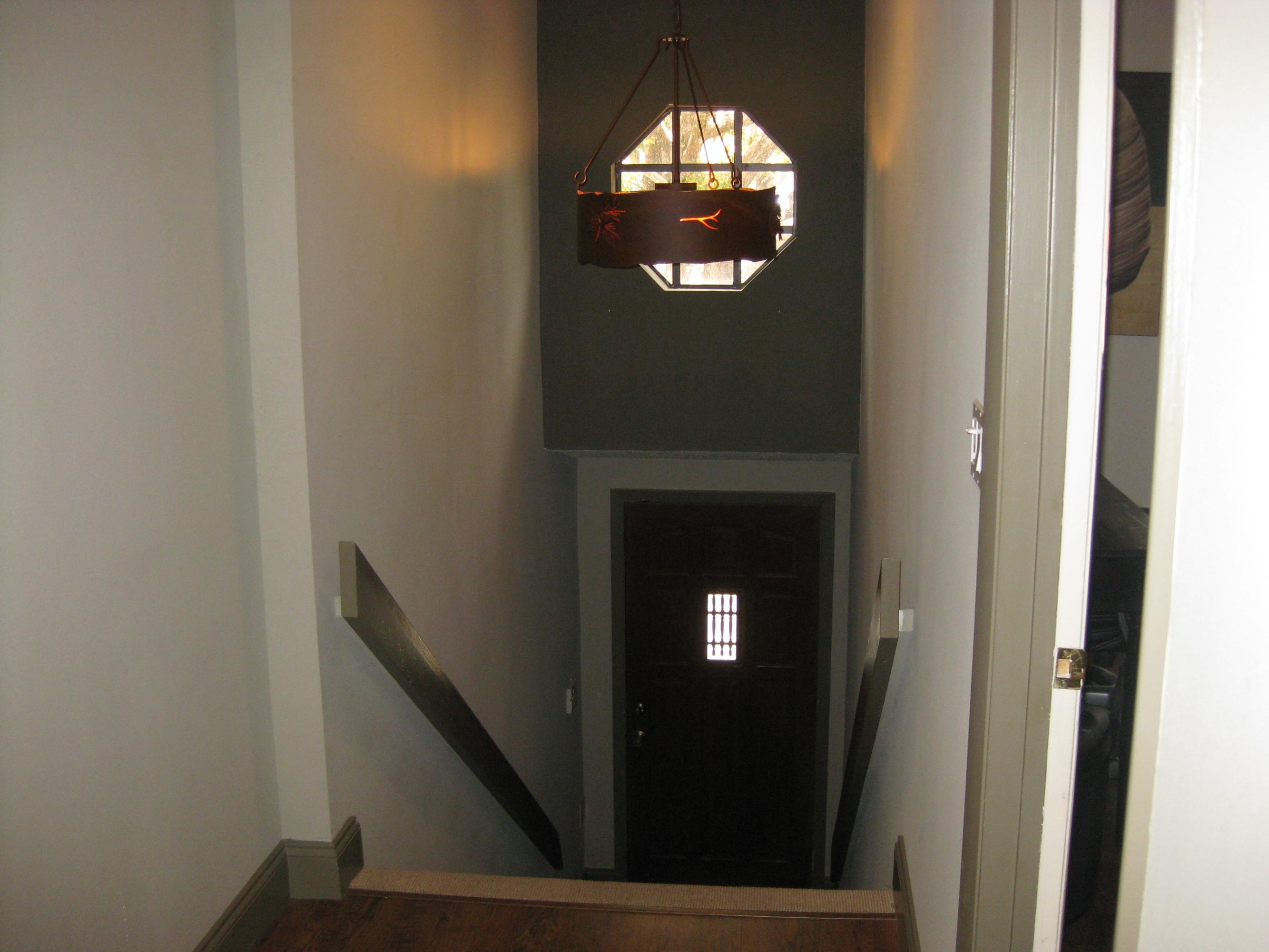 7760 La Mirada Drive, Unit 5CL Boca Raton, FL 33433 - Photo 24 of 30 LA MIRADA BOCA POINTE 031