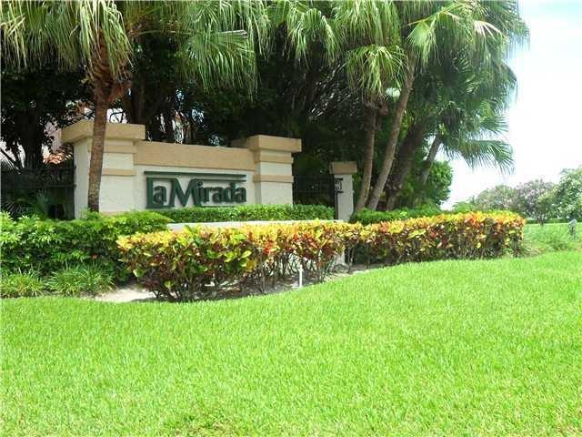 7760 La Mirada Drive, Unit 5CL Boca Raton, FL 33433 - Photo 28 of 30 lm4