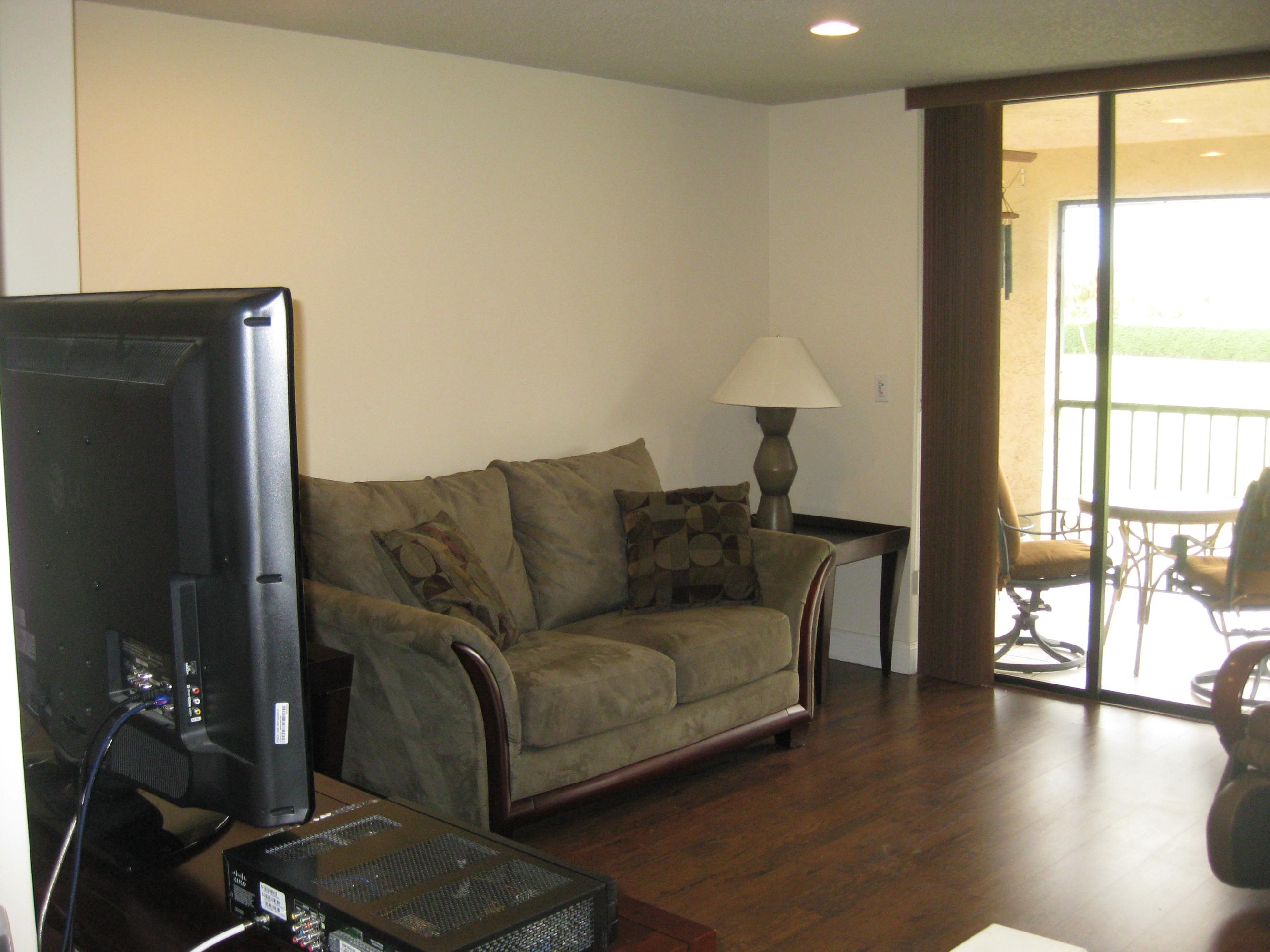 7760 La Mirada Drive, Unit 5CL Boca Raton, FL 33433 - Photo 3 of 30 LA MIRADA BOCA POINTE 002
