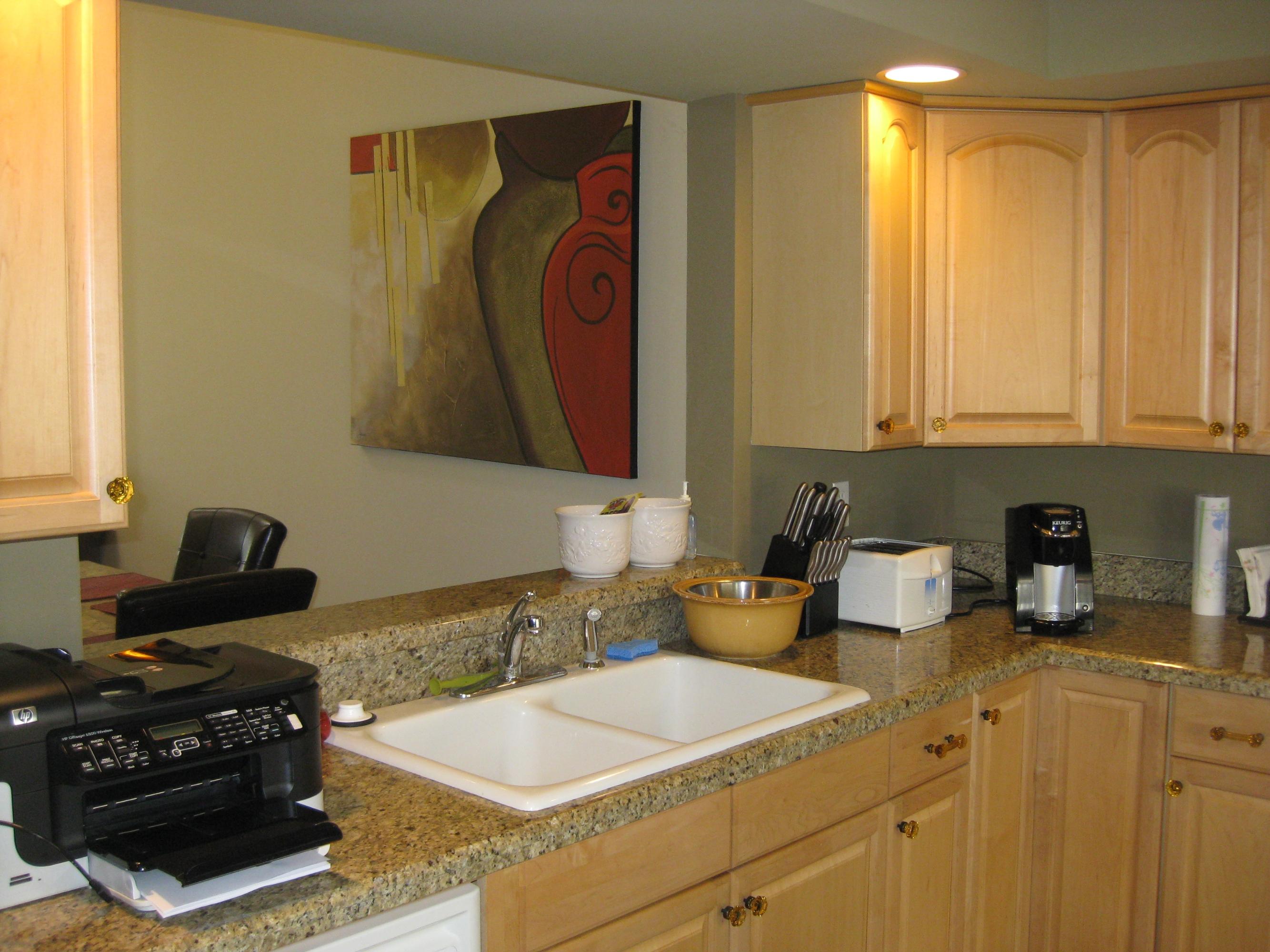 7760 La Mirada Drive, Unit 5CL Boca Raton, FL 33433 - Photo 8 of 30 LA MIRADA BOCA POINTE 023