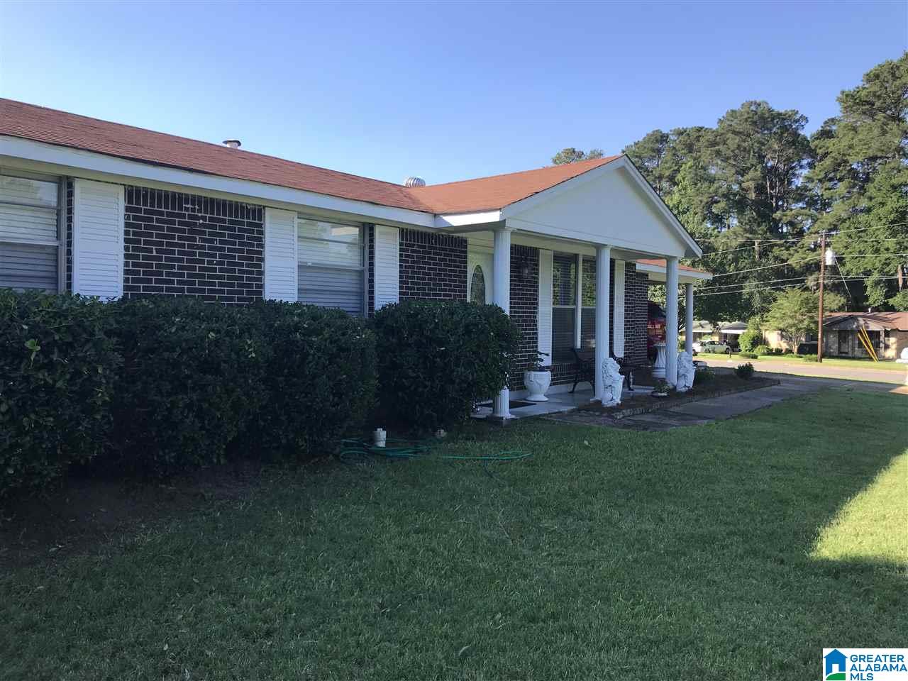 603 Mimosa Road Prattville, AL 36067 - Photo 19 of 33 Gallery Image 19