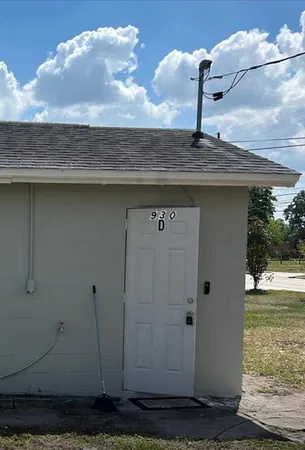 $1,000 | 930 18th Street, Unit D, Orlando, FL 32805