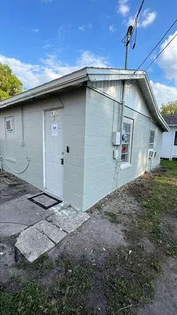 $1,000 | 930 18th Street, Unit D, Orlando, FL 32805