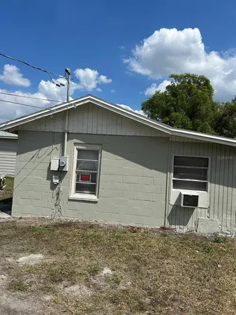 $1,000 | 930 18th Street, Unit D, Orlando, FL 32805
