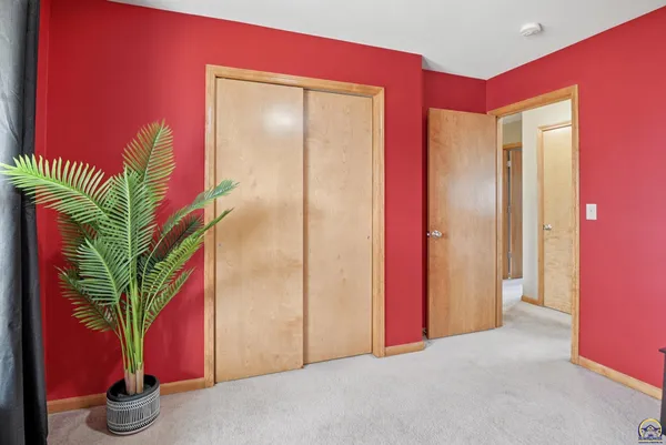 $249,900 | 3808 Northwest Cherry Creek Drive, Topeka, KS 66618