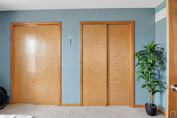 $249,900 | 3808 Northwest Cherry Creek Drive, Topeka, KS 66618