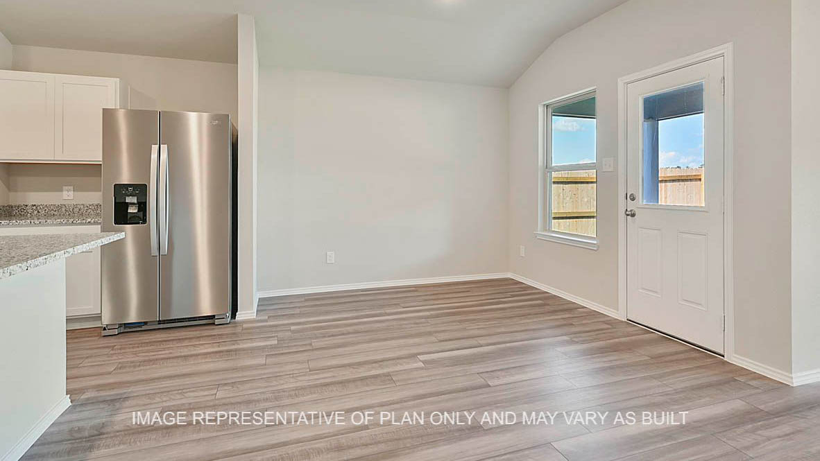 365 Combine Road Snook, TX 77879 - Photo 4 of 16 Gallery Image 4