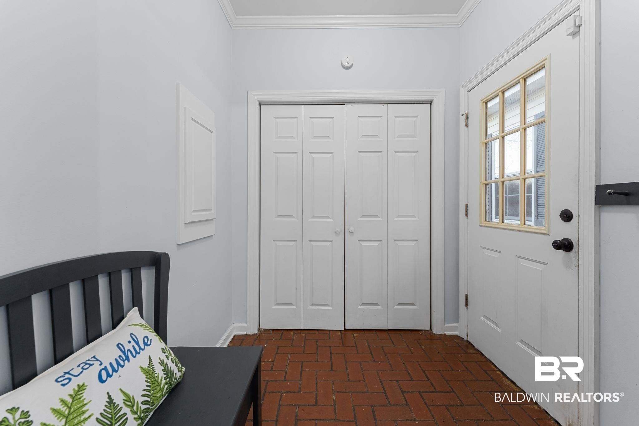 124 South Main Street Monroeville, AL 36460 - Photo 53 of 56