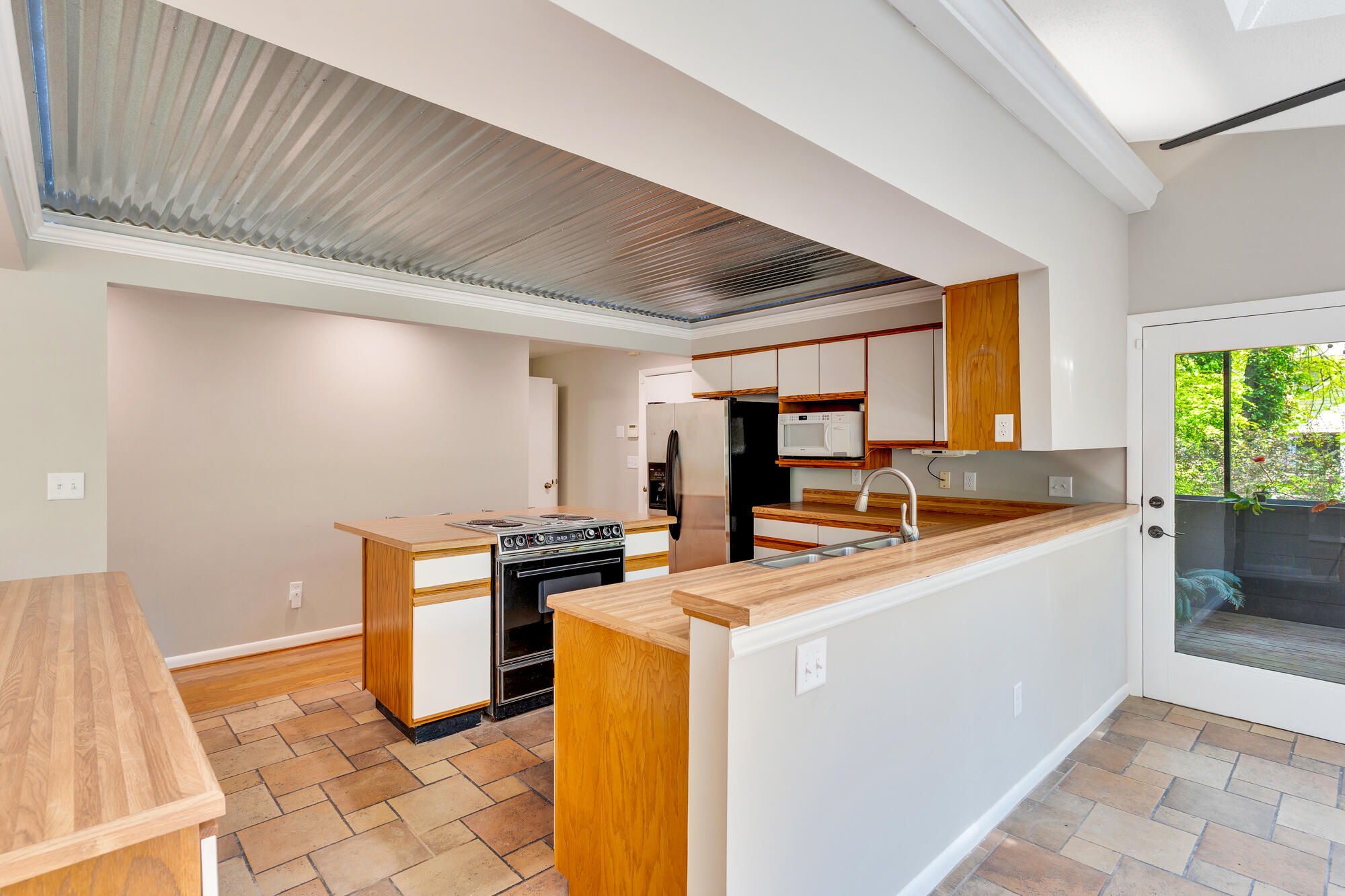 5848 North Park Road Hixson, TN 37343 - Photo 16 of 62 5848-N-Park-Rd-MLS-Photos-15
