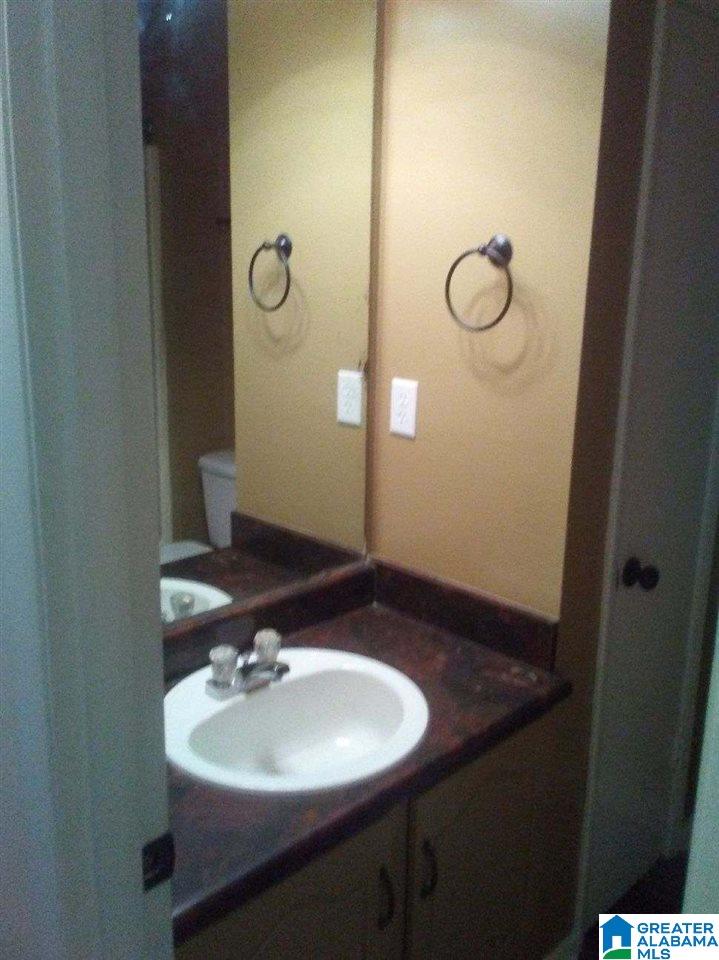 1611 Nelson Road Weaver, AL 36277 - Photo 25 of 50