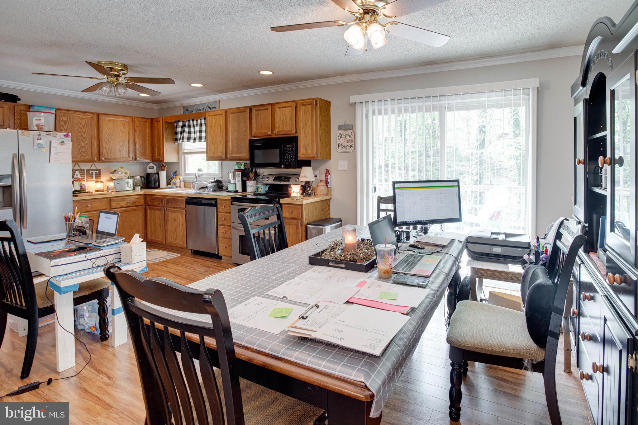 18343 Sharon Road Triangle, VA 22172 - Photo 15 of 46 Gallery Image 15