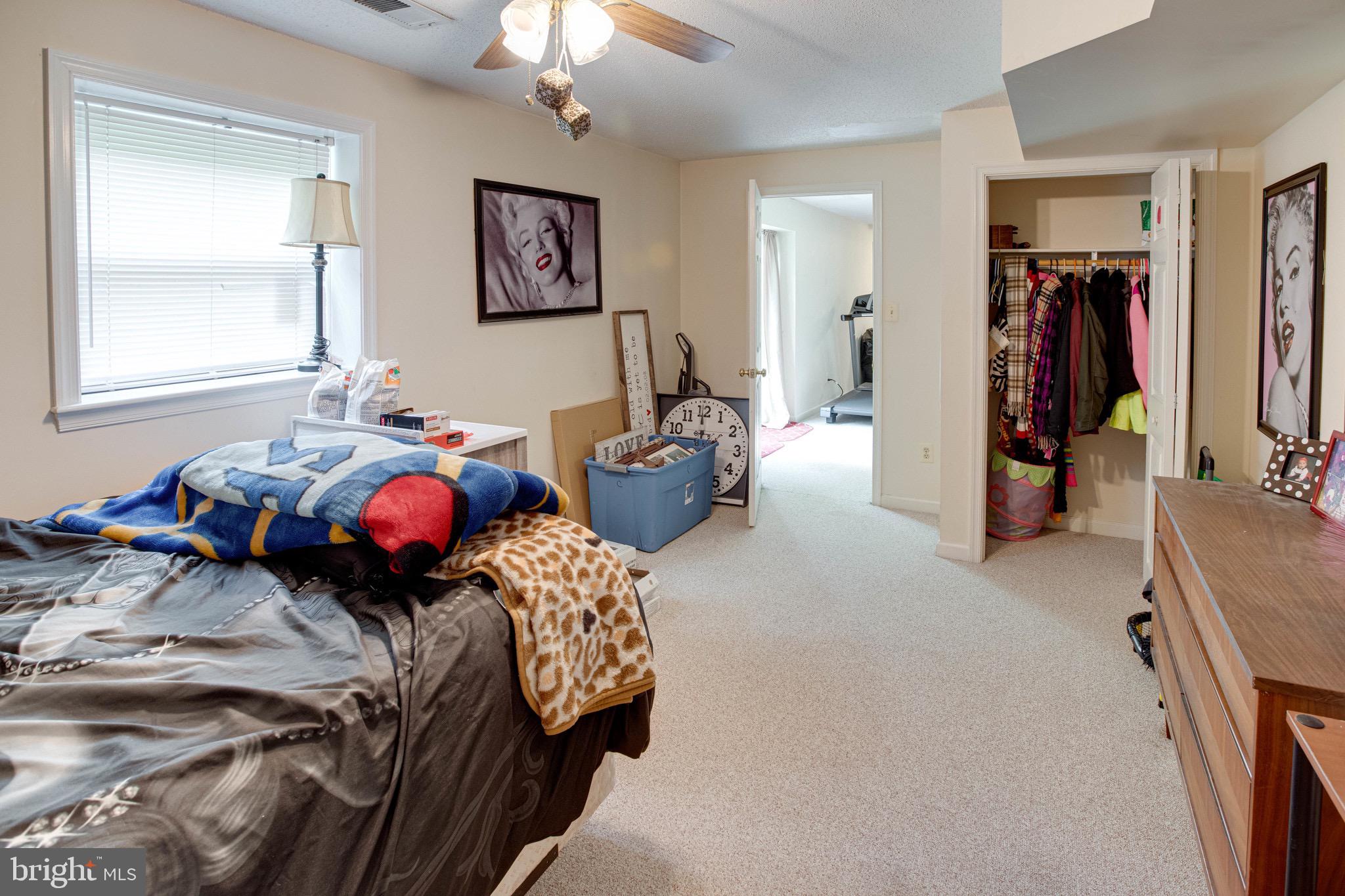 18343 Sharon Road Triangle, VA 22172 - Photo 24 of 46 Gallery Image 24