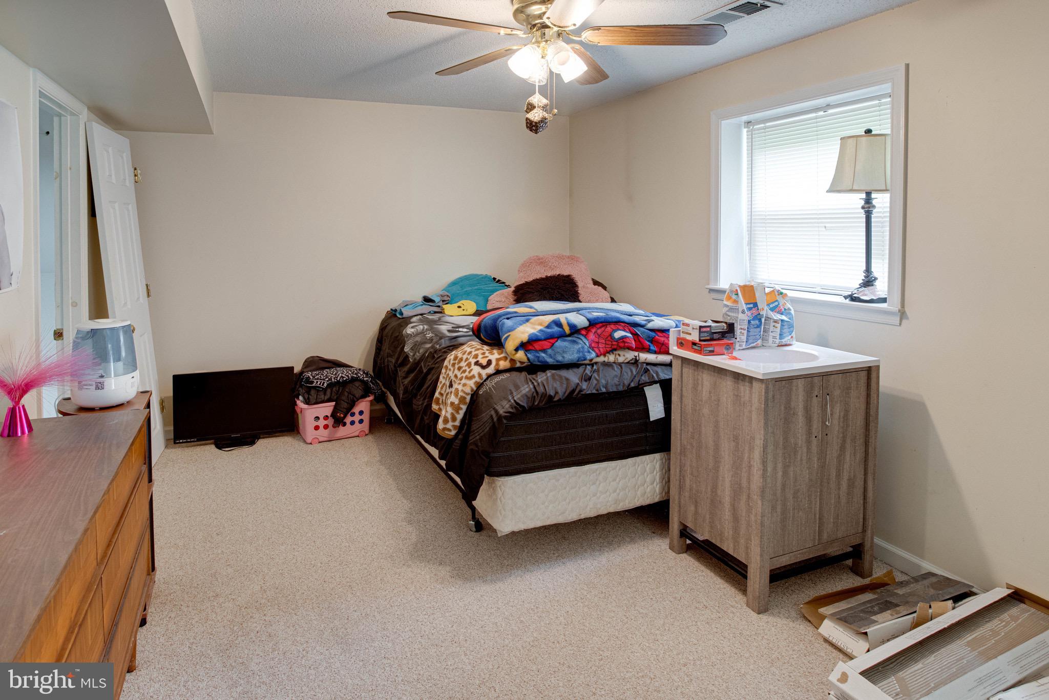 18343 Sharon Road Triangle, VA 22172 - Photo 25 of 46 Gallery Image 25