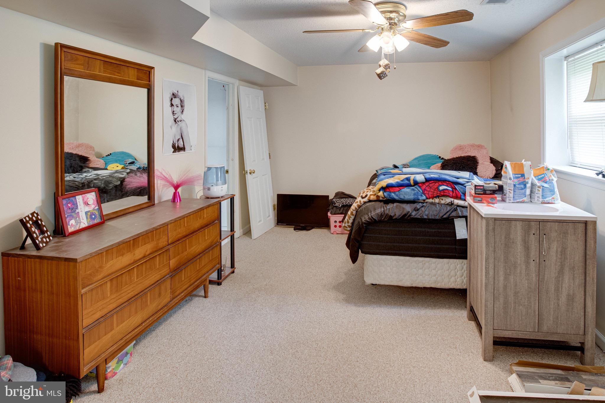18343 Sharon Road Triangle, VA 22172 - Photo 26 of 46 Gallery Image 26