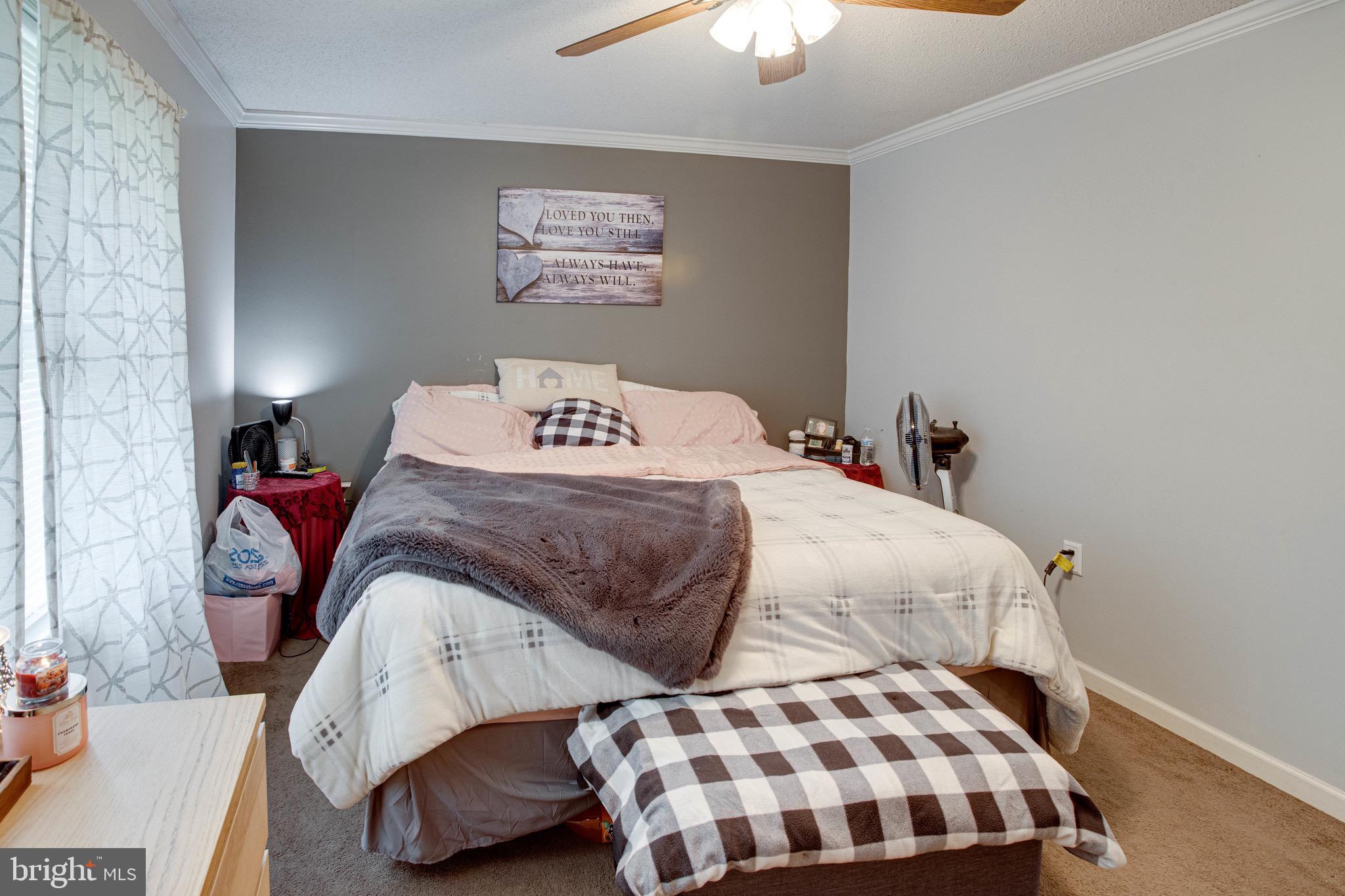 18343 Sharon Road Triangle, VA 22172 - Photo 27 of 46 Gallery Image 27