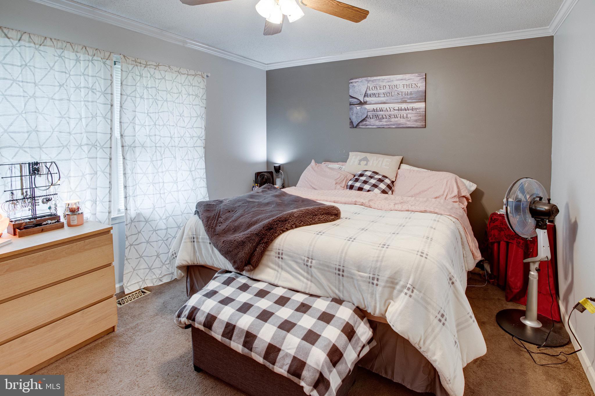 18343 Sharon Road Triangle, VA 22172 - Photo 28 of 46 Gallery Image 28
