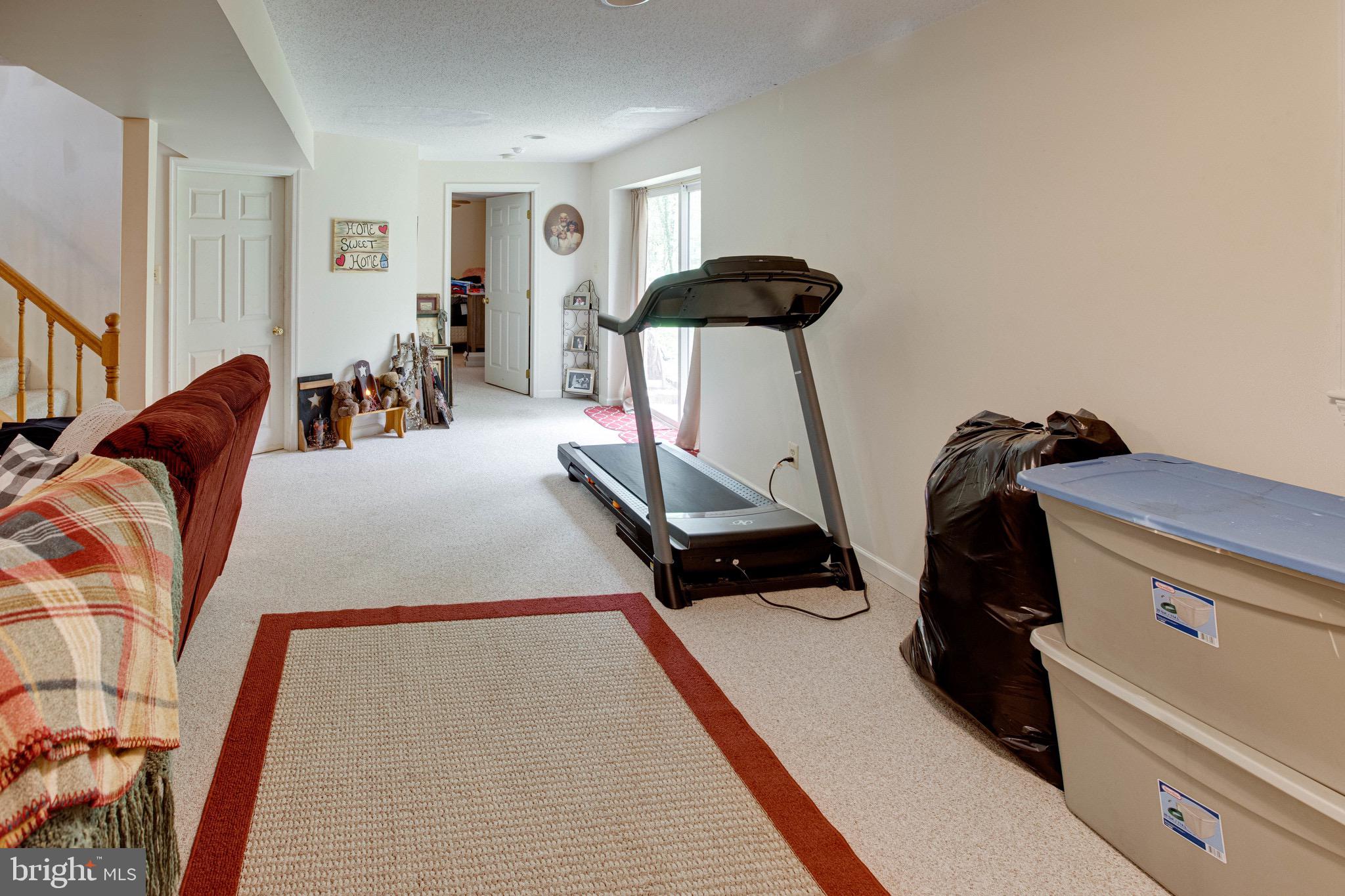 18343 Sharon Road Triangle, VA 22172 - Photo 30 of 46 Gallery Image 30
