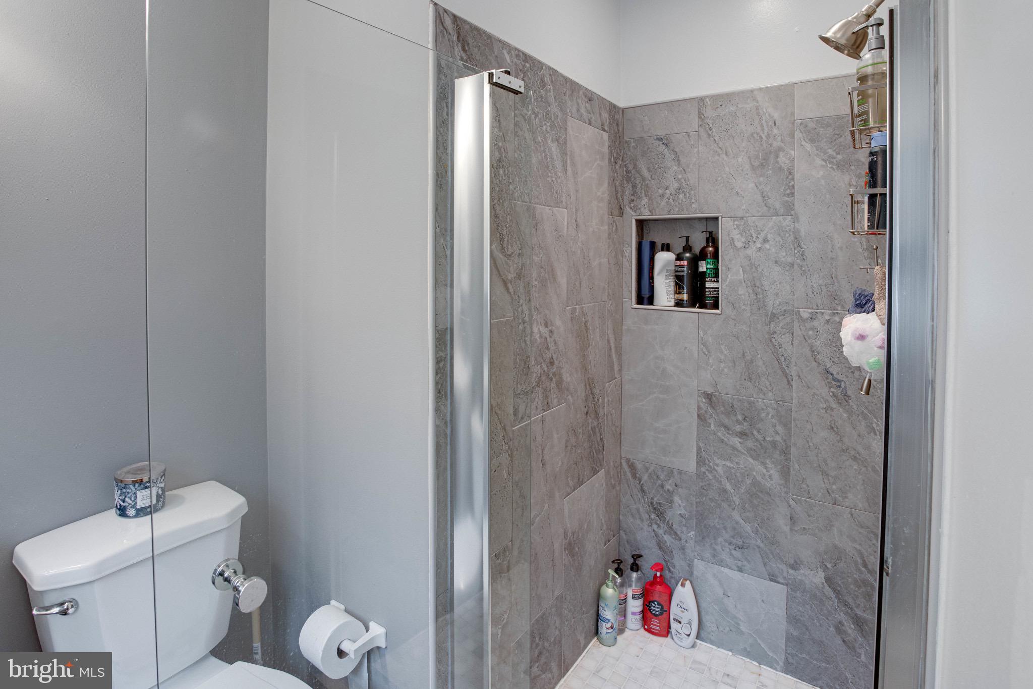 18343 Sharon Road Triangle, VA 22172 - Photo 36 of 46 Gallery Image 36