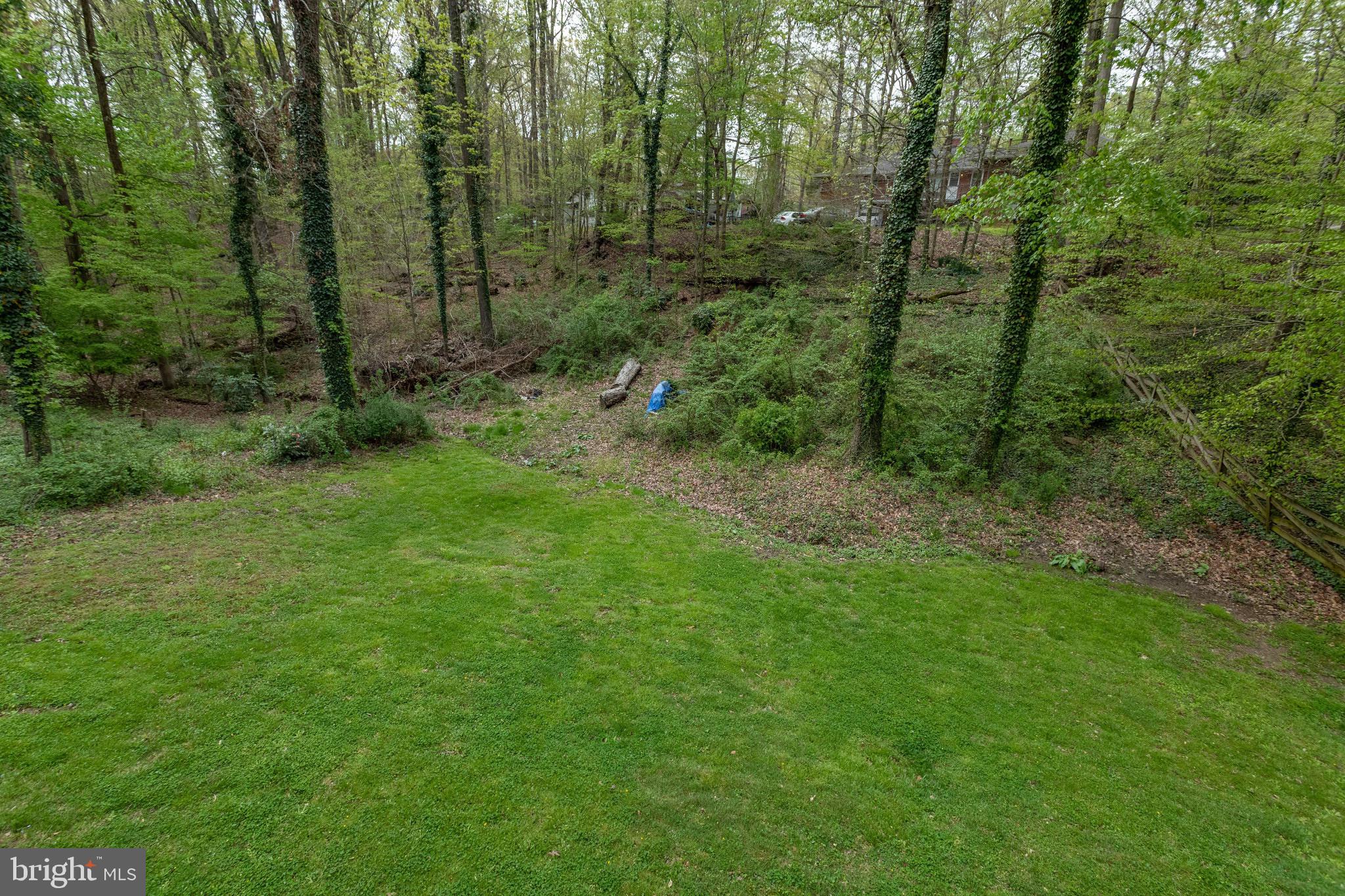 18343 Sharon Road Triangle, VA 22172 - Photo 46 of 46 Gallery Image 46