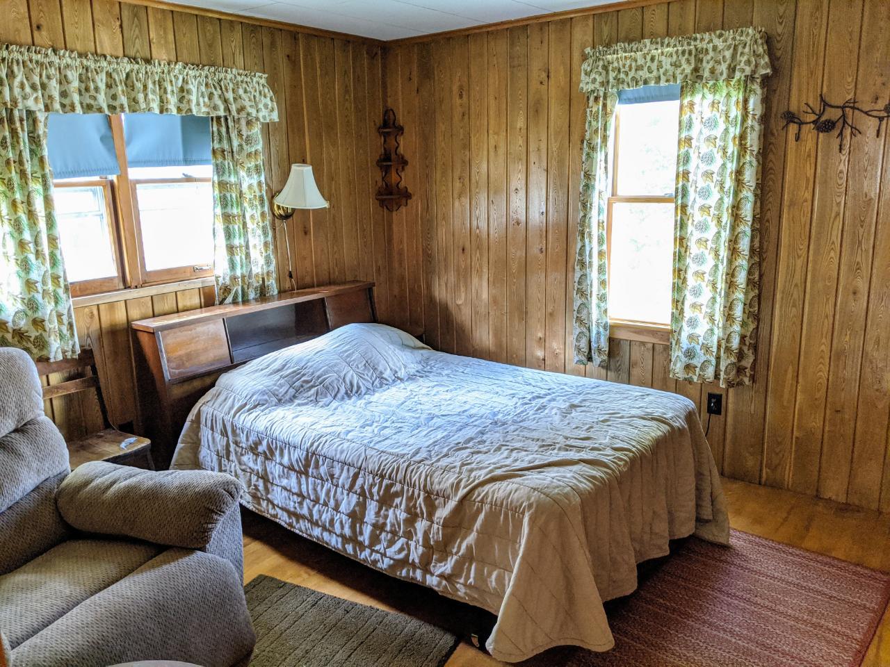 W12020 Price Creek Road Phillips, WI 54555 - Photo 6 of 28 Gallery Image 6