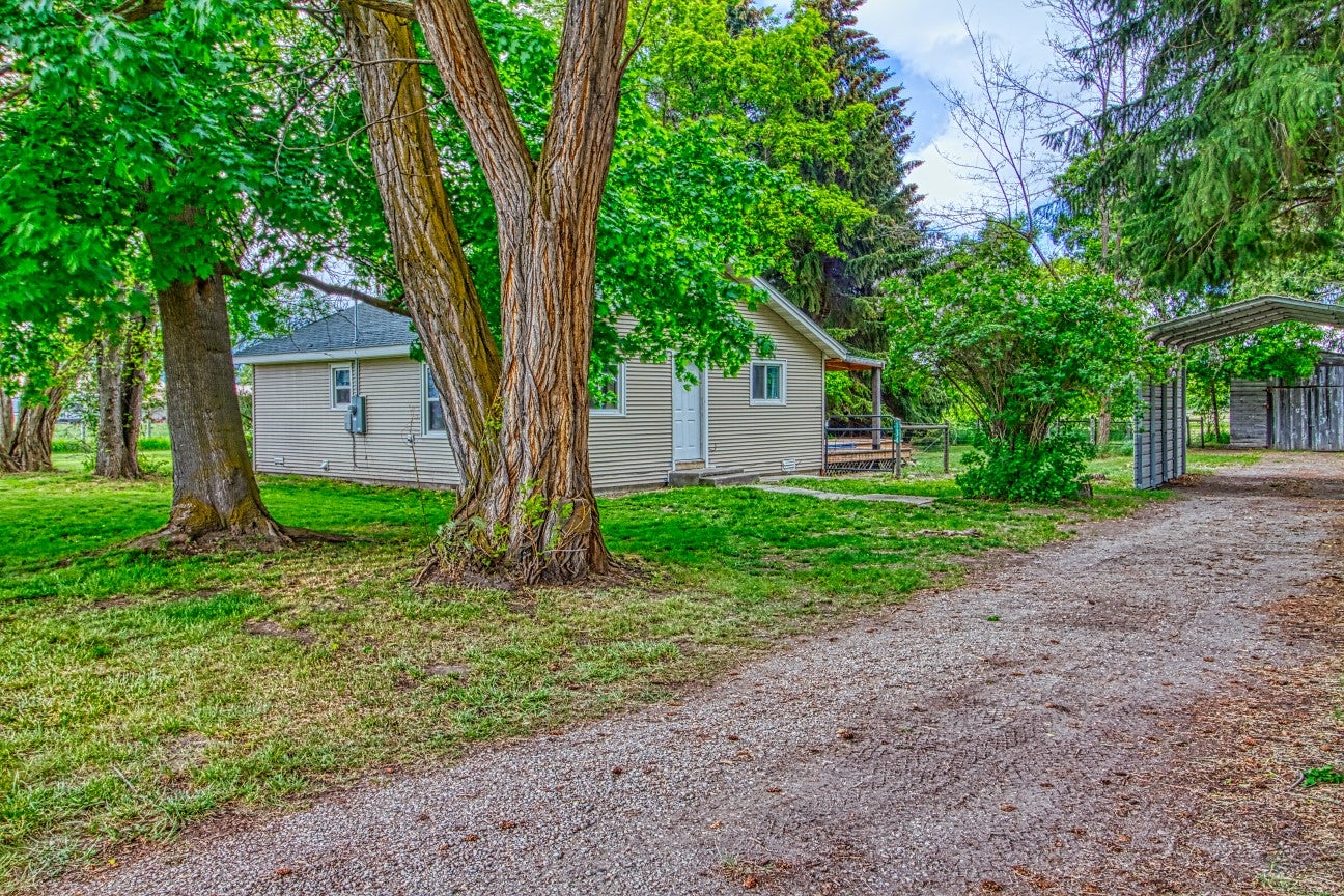134 Grantsdale Cutoff Road Hamilton, MT 59840 - Photo 1 of 43 Gallery Image 1