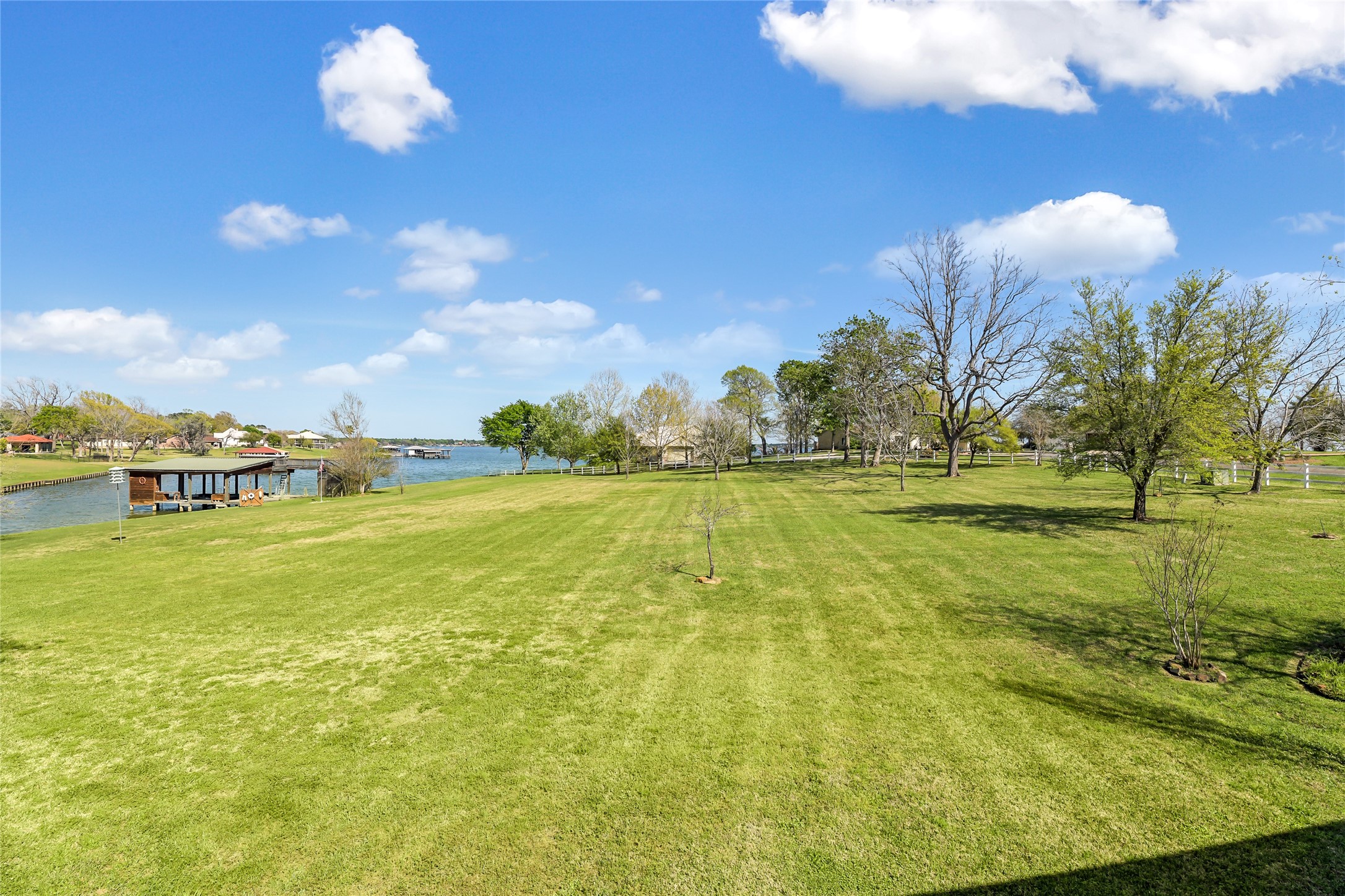 367 Fawn Road Livingston, TX 77351 - Photo 43 of 50