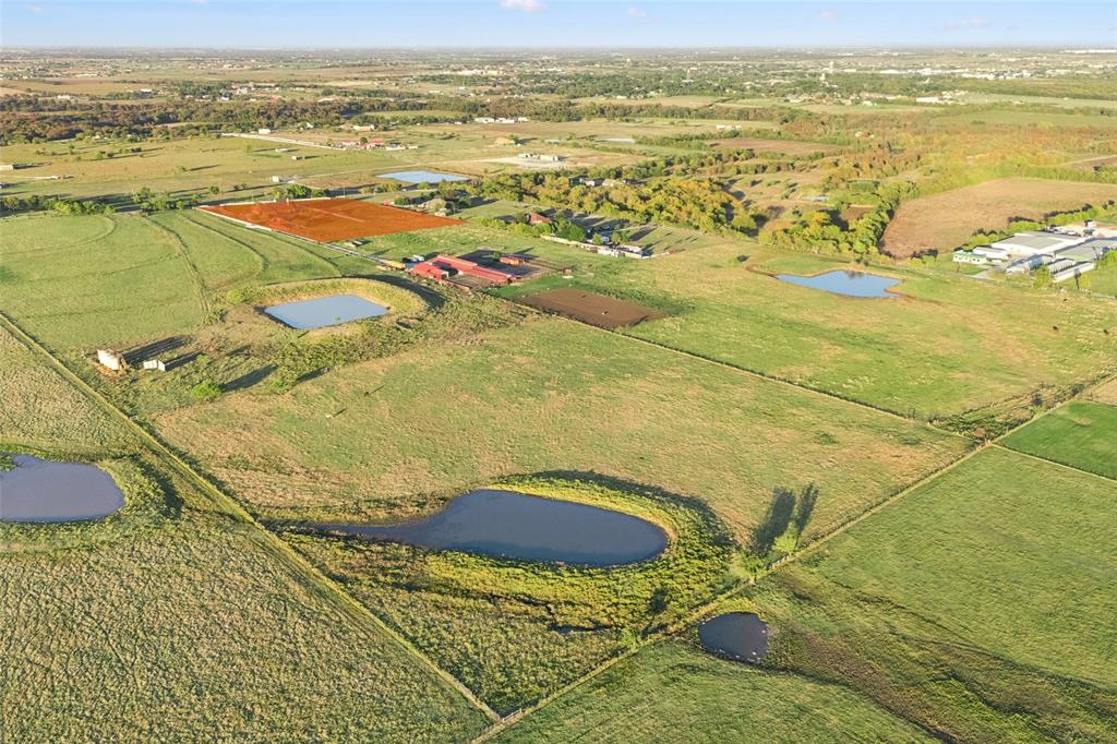 2751-2 Mitchell Road Krum, TX 76249 - Photo 35 of 36