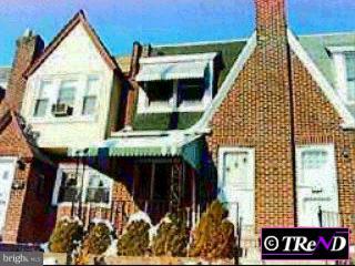 273 Sanford Road Upper Darby, PA 19082 - Photo 1 of 1