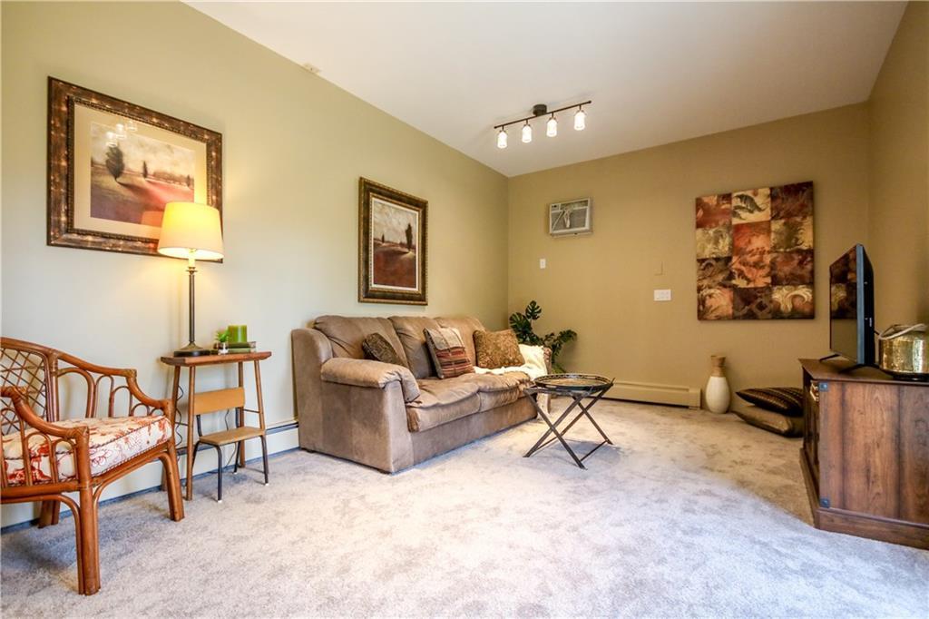 16 Ridge Road Westbrook, ME 04092 - Photo 12 of 35 Roomy & Cozy..... perfect for...