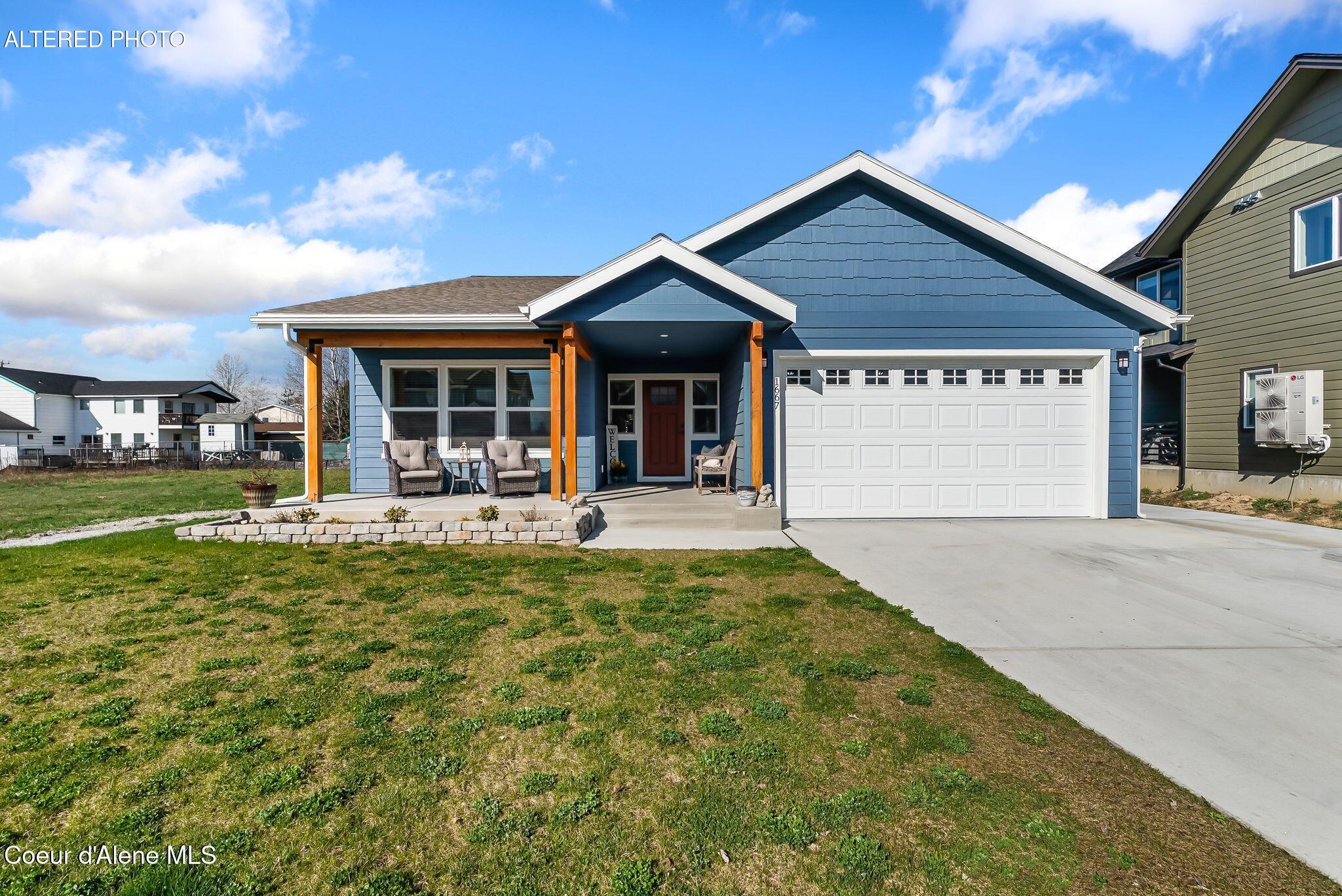 1667 Irvine Way Sandpoint, ID 83864 - Photo 1 of 31 1_DSC04045 FIXED