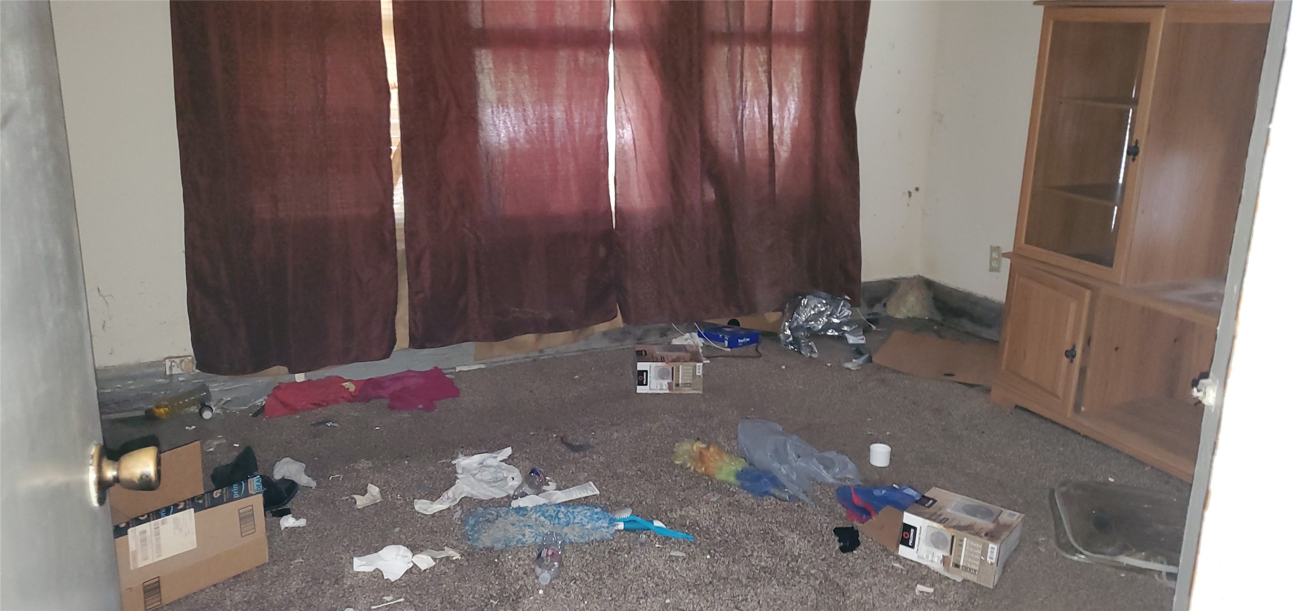 7335 Phillips Street Houston, TX 77088 - Photo 6 of 12