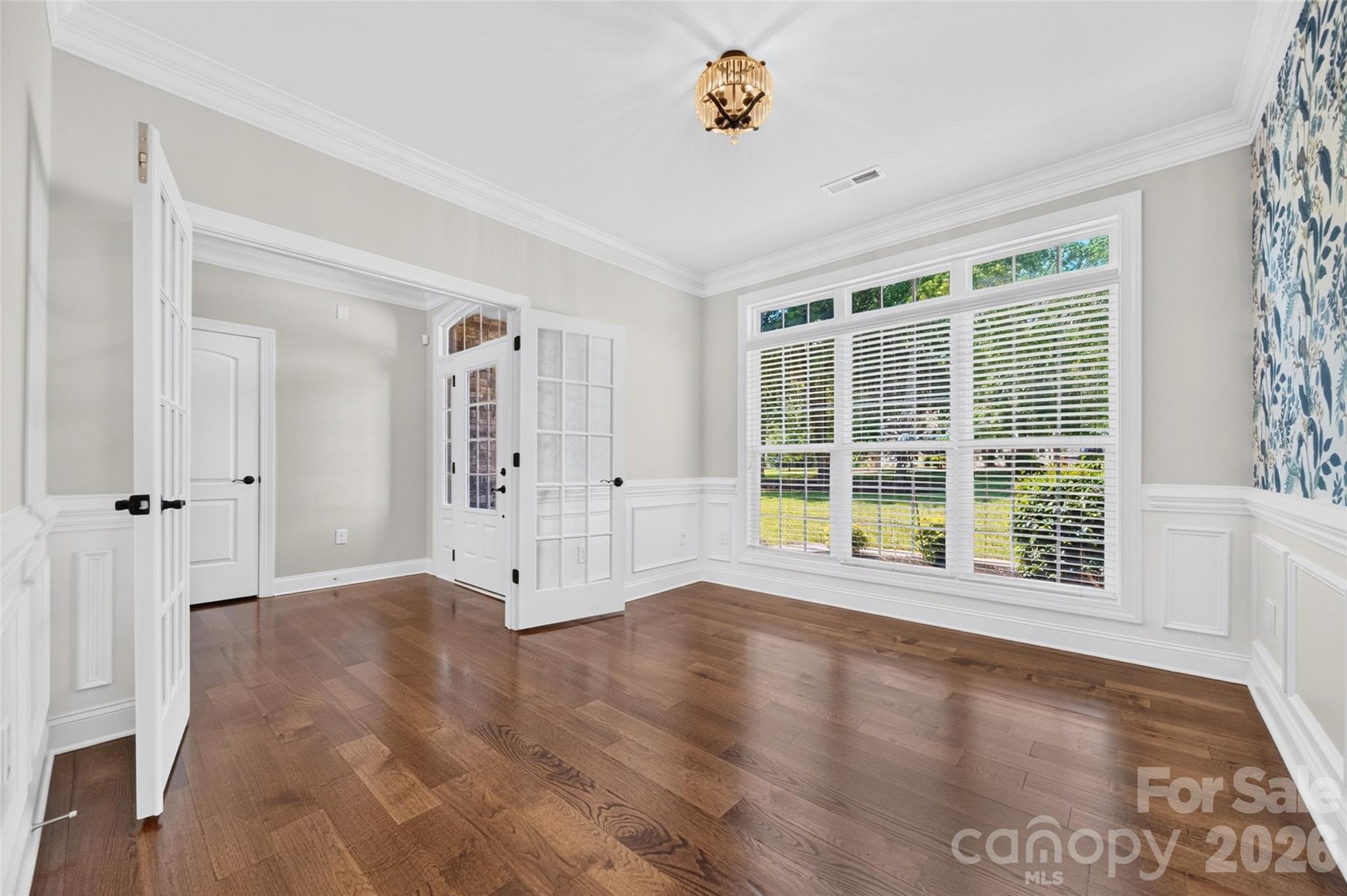 103 Webbed Foot Road Mooresville, NC 28117 - Photo 12 of 47