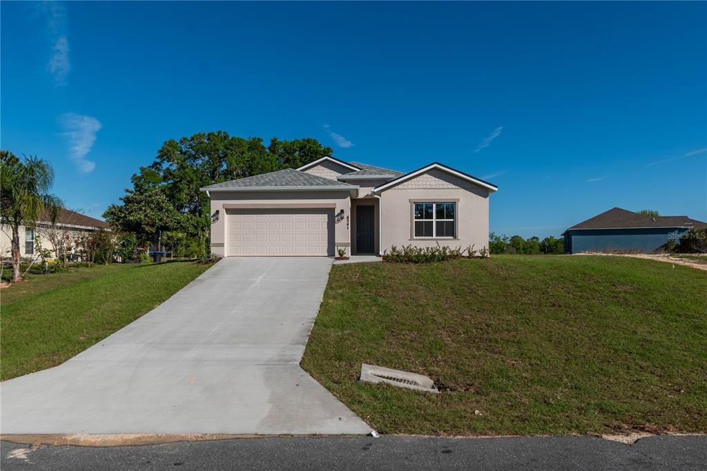 6341 Southwest 129th Loop Ocala, FL 34473 - Photo 1 of 1 Gallery Image 1