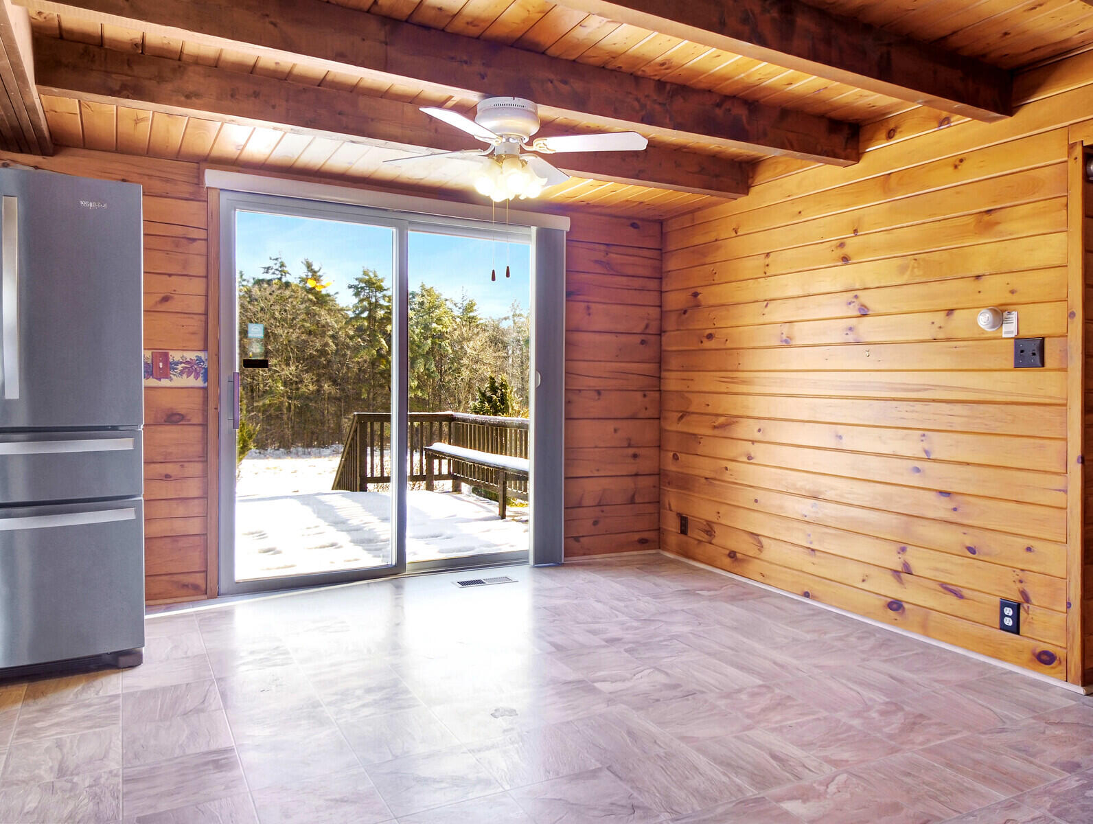 317 North Clary Road Jefferson, ME 04348 - Photo 11 of 56 77_DJI_0266_DxO_mls