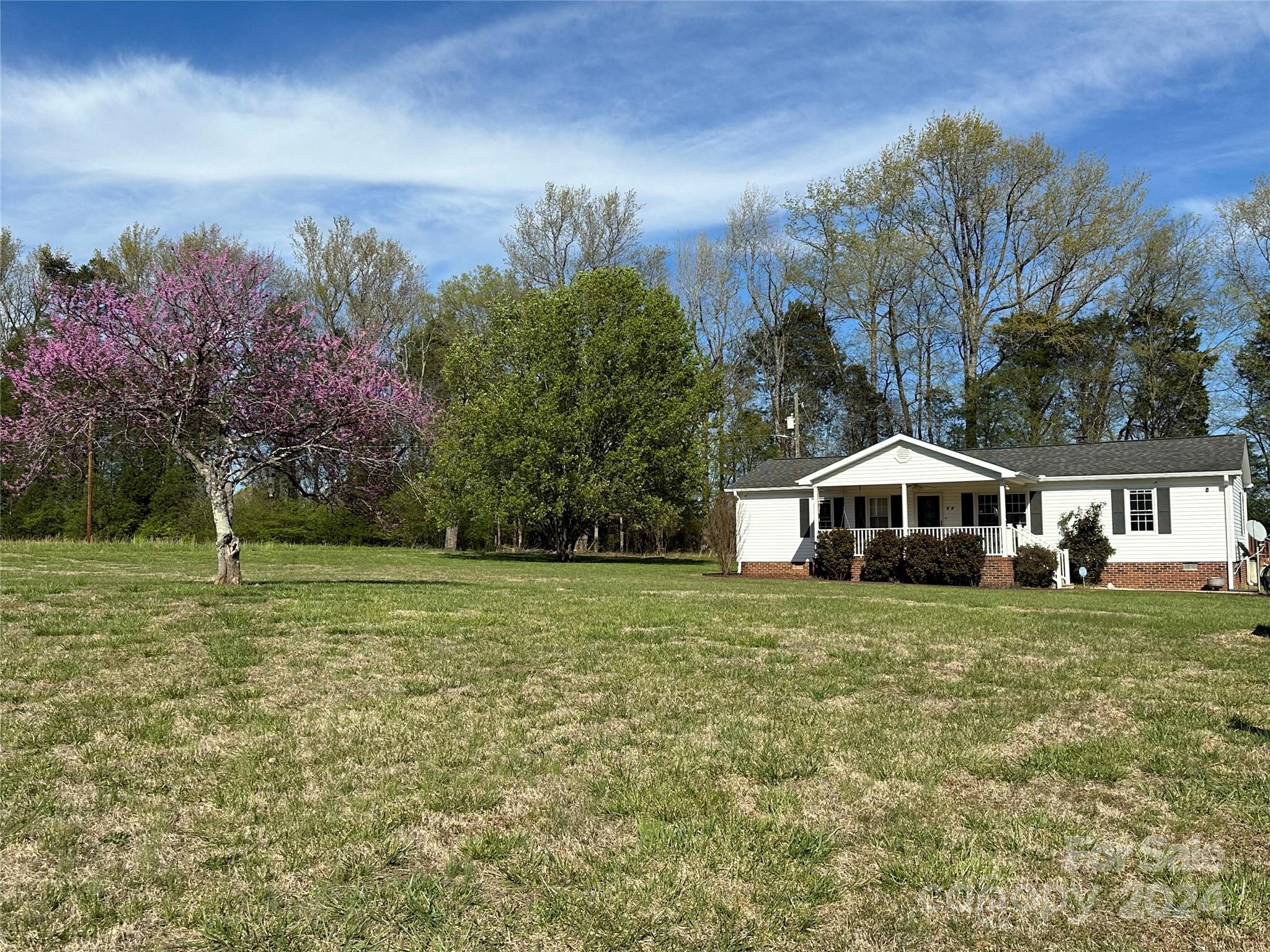 325 Bean Road Salisbury, NC 28146 - Photo 3 of 48 Gallery Image 3