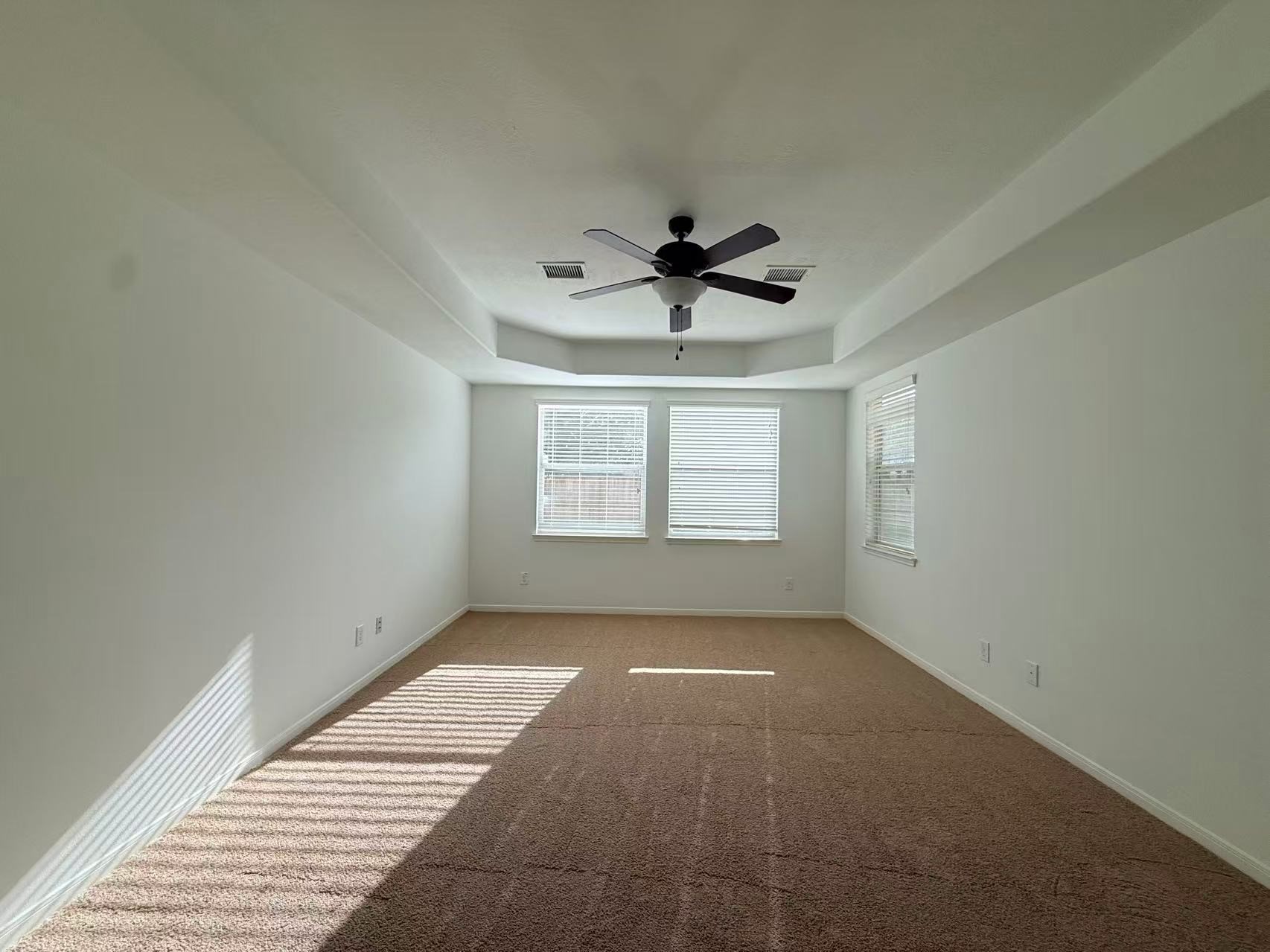 2814 Ridgeglen Lane Houston, TX 77082 - Photo 31 of 36