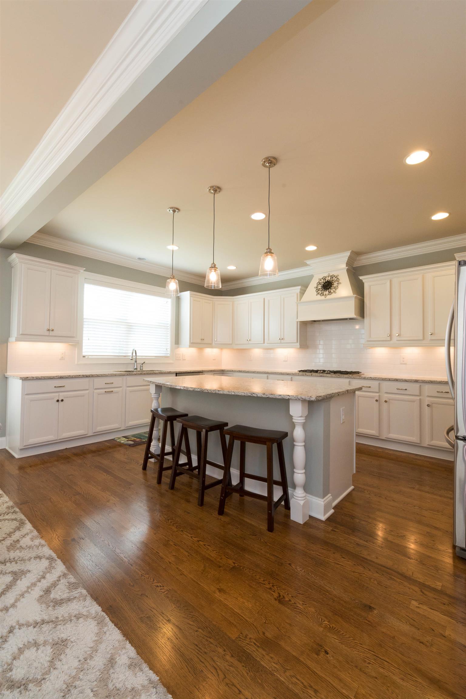 419 Avon River Road Franklin, TN 37064 - Photo 11 of 30 Gallery Image 11