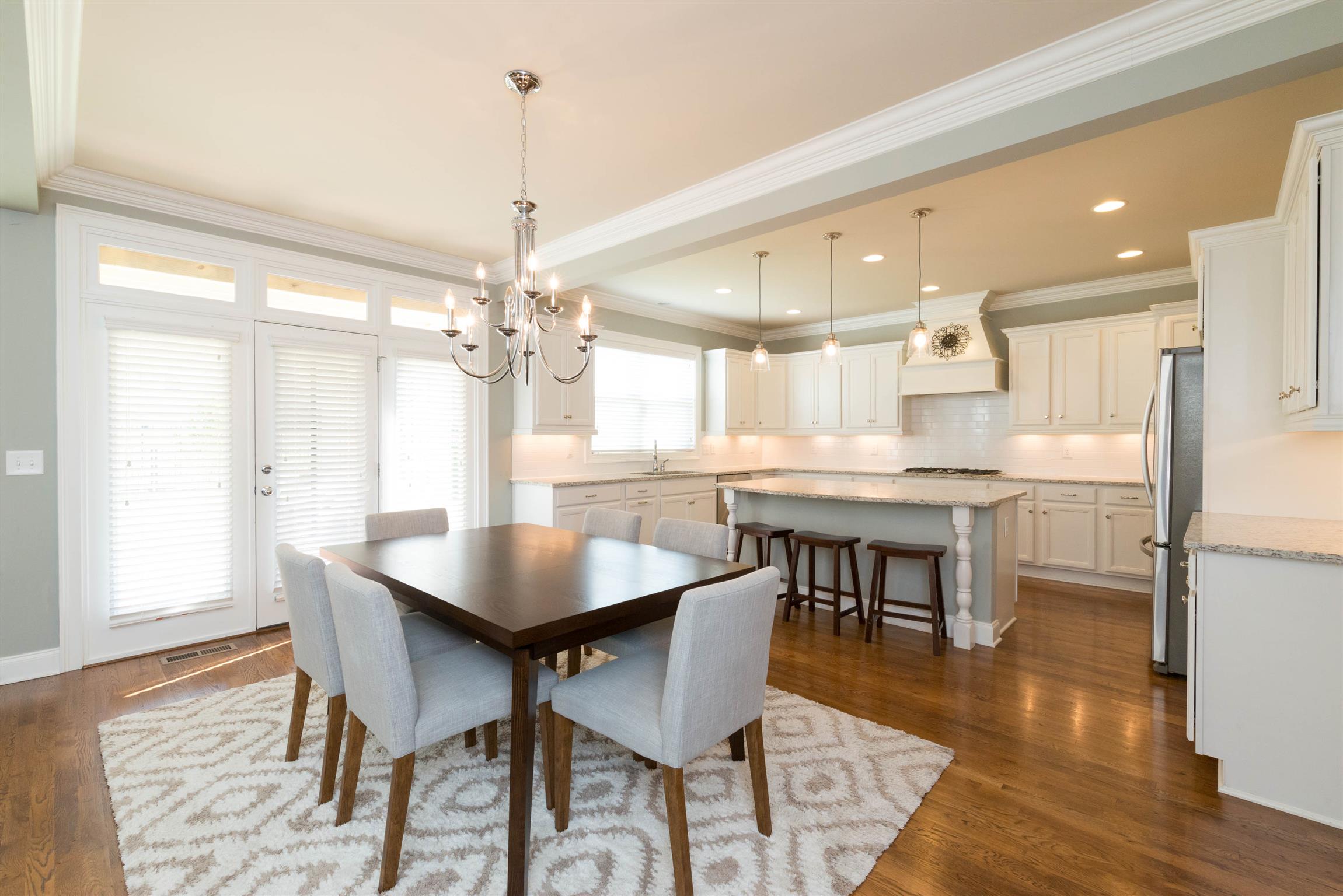 419 Avon River Road Franklin, TN 37064 - Photo 12 of 30 Gallery Image 12
