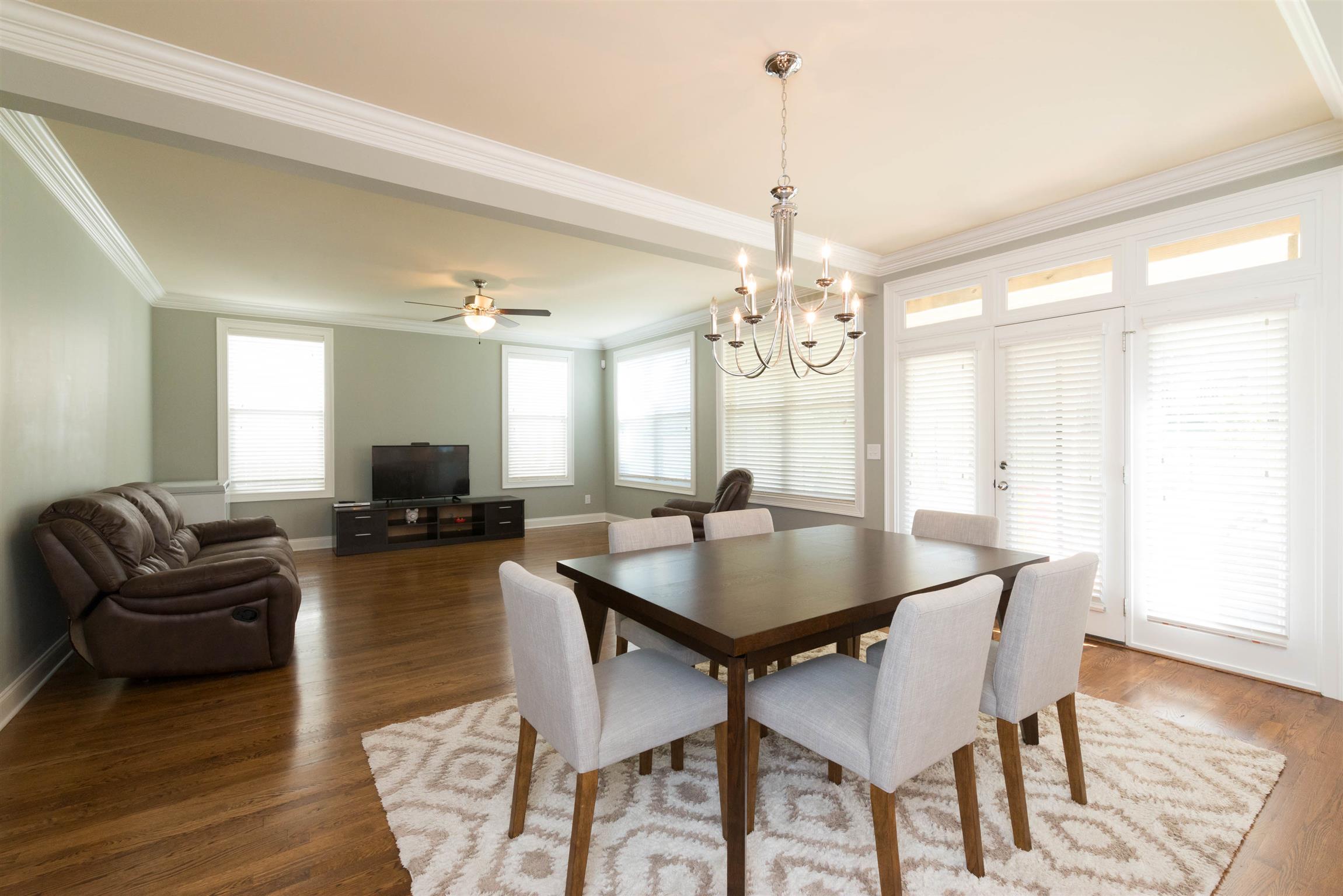 419 Avon River Road Franklin, TN 37064 - Photo 13 of 30 Gallery Image 13