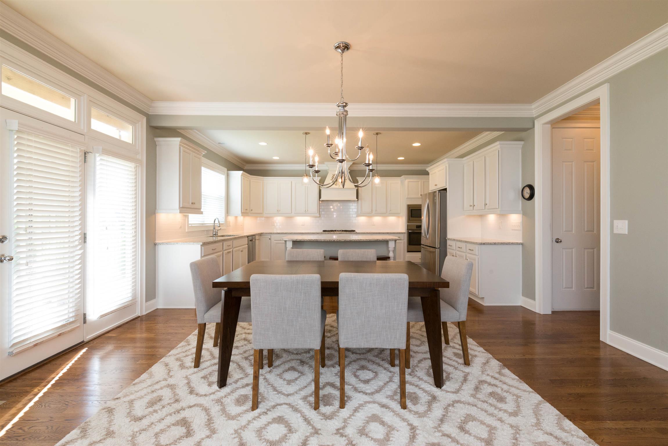 419 Avon River Road Franklin, TN 37064 - Photo 14 of 30 Gallery Image 14