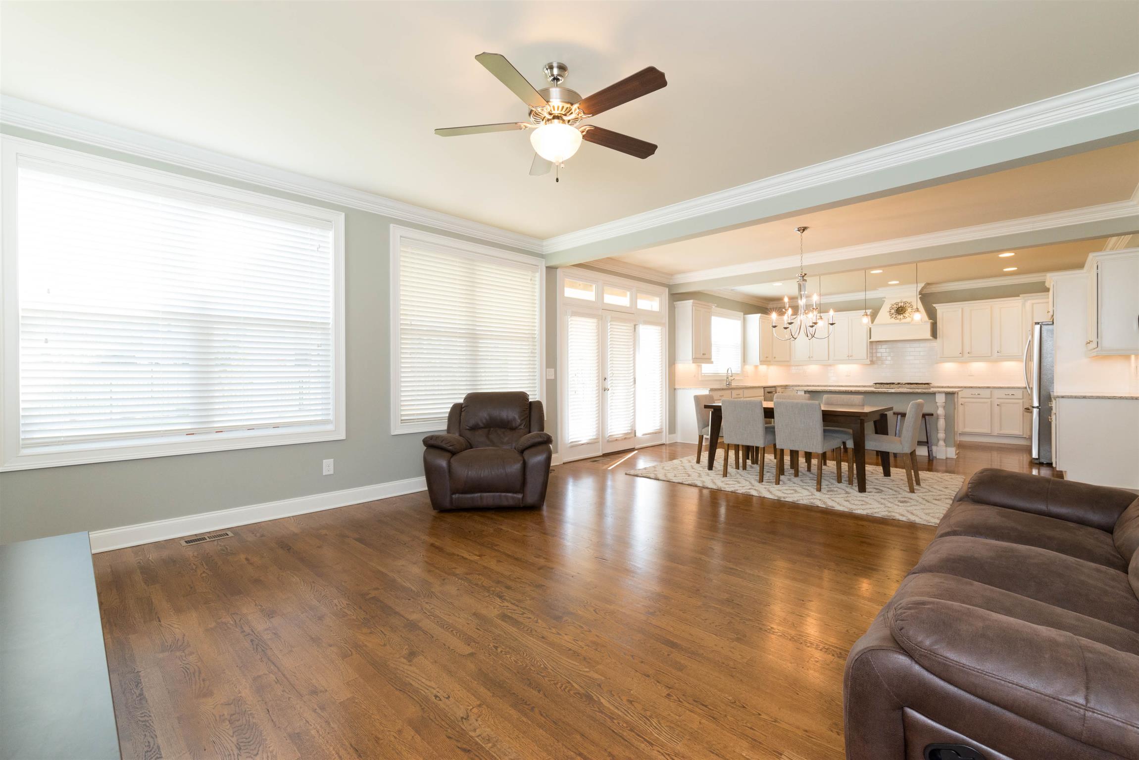 419 Avon River Road Franklin, TN 37064 - Photo 15 of 30 Gallery Image 15