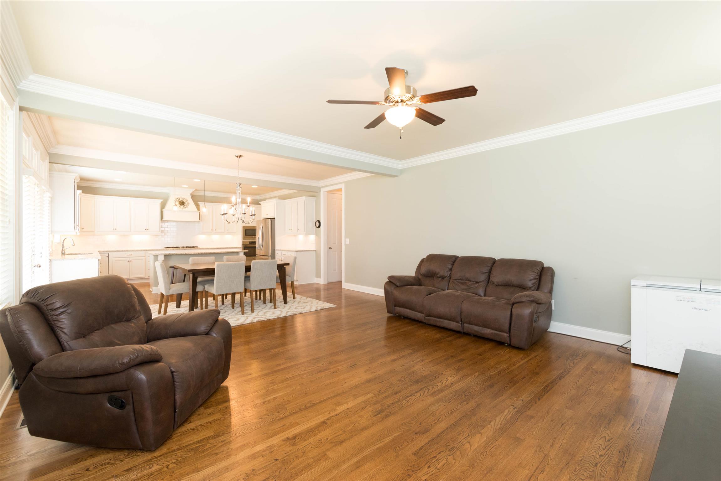 419 Avon River Road Franklin, TN 37064 - Photo 16 of 30 Gallery Image 16